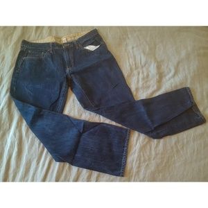Men's Sonoma Jeans